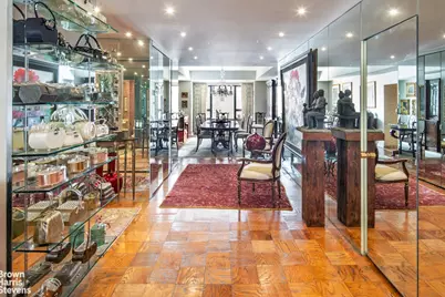 425 E 58th Street #14D, New York City, NY 10022 - Photo 35