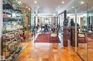 425 E 58th St, New York City, NY 10022 - Photo 35