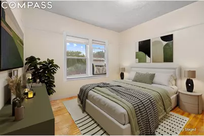 1848 E 49th Street, New York City, NY 11234 - Photo 3