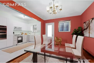 1848 E 49th Street, New York City, NY 11234 - Photo 1