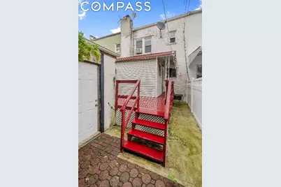 1848 E 49th Street, New York City, NY 11234 - Photo 5