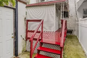 1848 E 49th St, New York City, NY 11234 - Photo 5