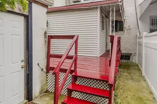 1848 E 49th St, New York City, NY 11234 - Photo 5