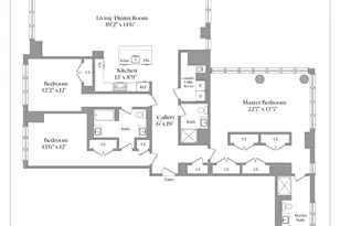 305 E 51st St, New York City, NY 10022 - Photo 13