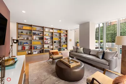 305 E 51st Street #26C, New York City, NY 10022 - Photo 11