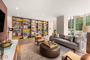 305 E 51st St, New York City, NY 10022 - Photo 11