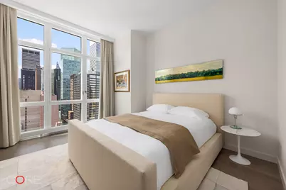 305 E 51st Street #26C, New York City, NY 10022 - Photo 7