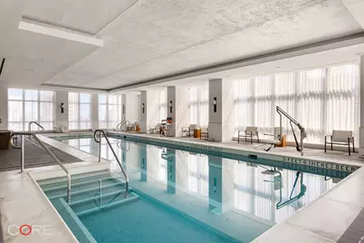 305 E 51st Street #26C, New York City, NY 10022 - Photo 9