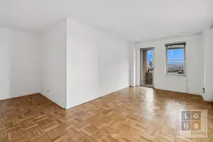 570 Grand St, New York City, NY 10002 - Photo 7