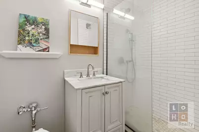 570 Grand Street #H1504, New York City, NY 10002 - Photo 11