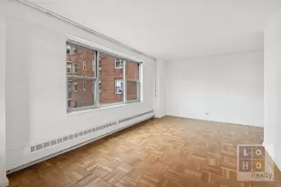 570 Grand St, New York City, NY 10002 - Photo 5