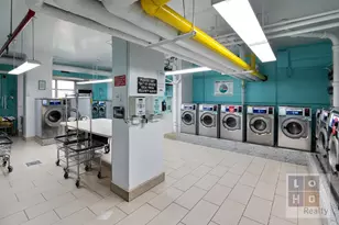 570 Grand St, New York City, NY 10002 - Photo 17
