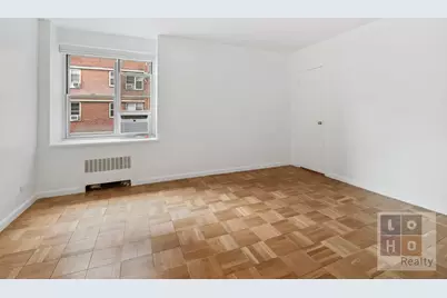 570 Grand Street #H1504, New York, NY 10002 - Photo 9