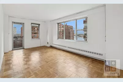 570 Grand Street #H1504, New York City, NY 10002 - Photo 3