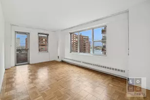 570 Grand St, New York City, NY 10002 - Photo 3