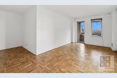 570 Grand Street #H1504, New York City, NY 10002 - Photo 7