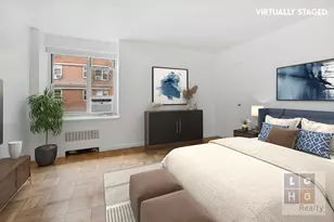 570 Grand St, New York City, NY 10002 - Photo 9