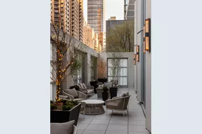 200 Amsterdam Avenue #PH2, New York City, NY 10024 - Photo 31