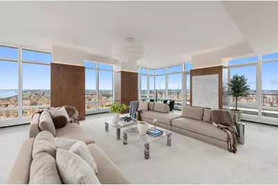 200 Amsterdam Avenue #PH2, New York City, NY 10024 - Photo 3