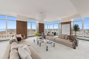 200 Amsterdam Ave, New York City, NY 10024 - Photo 3