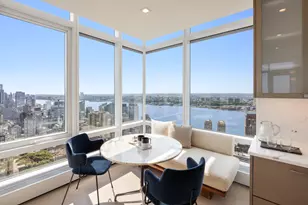 200 Amsterdam Ave, New York City, NY 10024 - Photo 9