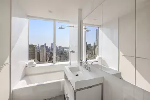 200 Amsterdam Ave, New York City, NY 10024 - Photo 19