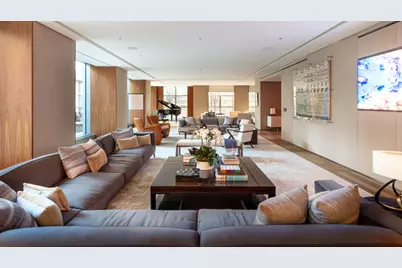 200 Amsterdam Avenue #PH2, New York City, NY 10024 - Photo 25