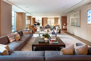 200 Amsterdam Ave, New York City, NY 10024 - Photo 25