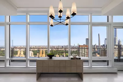 200 Amsterdam Avenue #PH2, New York City, NY 10024 - Photo 21
