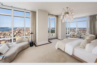 200 Amsterdam Avenue #PH2, New York City, NY 10024 - Photo 15