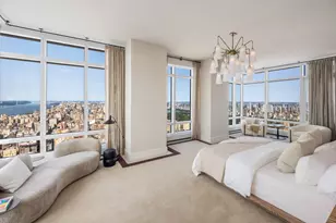 200 Amsterdam Ave, New York City, NY 10024 - Photo 15