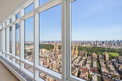 200 Amsterdam Avenue #PH2, New York City, NY 10024 - Photo 13