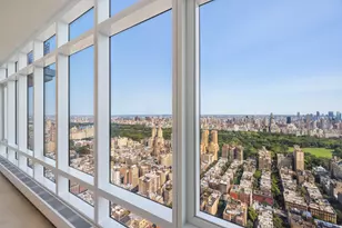 200 Amsterdam Ave, New York City, NY 10024 - Photo 13