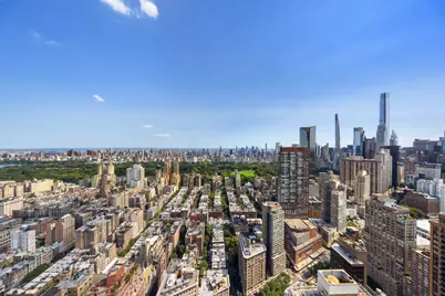 200 Amsterdam Avenue #PH2, New York City, NY 10024 - Photo 5