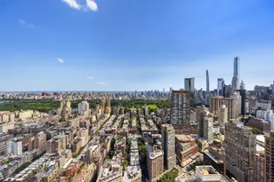 200 Amsterdam Ave, New York City, NY 10024 - Photo 5