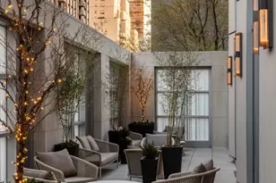 200 Amsterdam Ave, New York City, NY 10024 - Photo 31