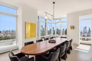 200 Amsterdam Ave, New York City, NY 10024 - Photo 11