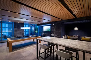 200 Amsterdam Ave, New York City, NY 10024 - Photo 29