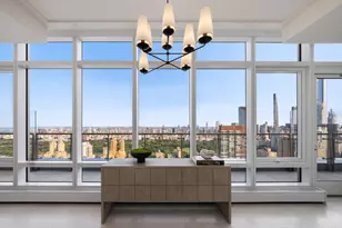 200 Amsterdam Ave, New York City, NY 10024 - Photo 21