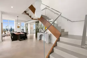 200 Amsterdam Ave, New York City, NY 10024 - Photo 7