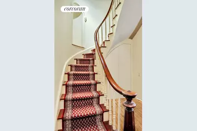 167 State Street, New York City, NY 11201 - Photo 9