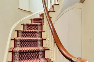 167 State St, New York City, NY 11201 - Photo 9