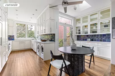 167 State Street, New York City, NY 11201 - Photo 1