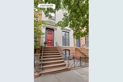 167 State Street, New York City, NY 11201 - Photo 23