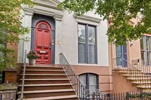 167 State St, New York City, NY 11201 - Photo 23