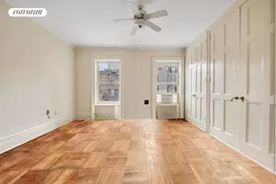 167 State St, New York City, NY 11201 - Photo 11