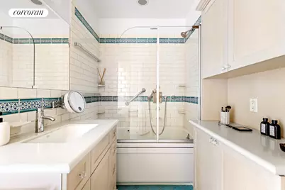 167 State Street, New York City, NY 11201 - Photo 15