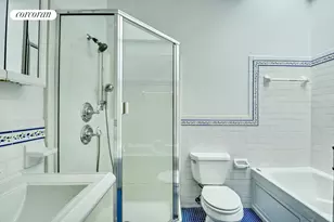 167 State St, New York City, NY 11201 - Photo 17