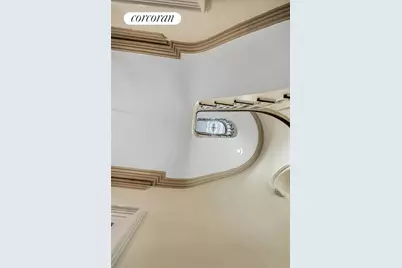 167 State Street, New York City, NY 11201 - Photo 19