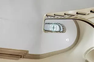 167 State St, New York City, NY 11201 - Photo 19